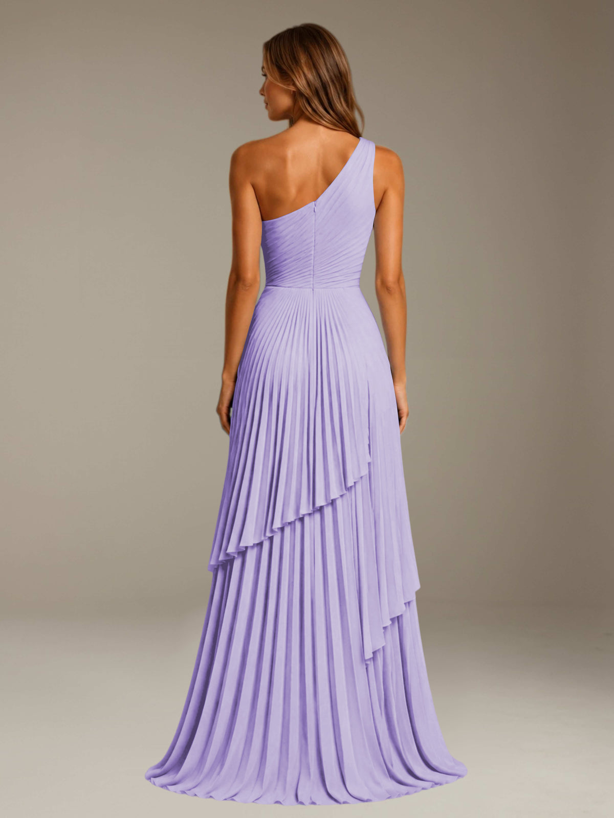 #color_Lilac