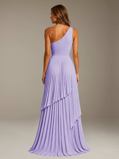 #color_Lilac