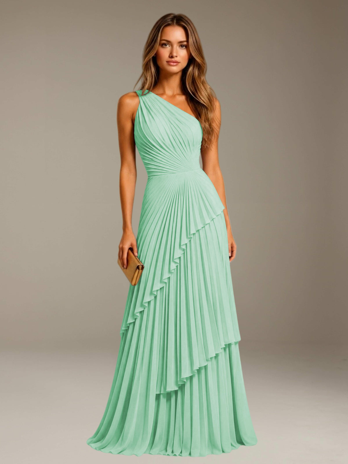 #color_Mint Green