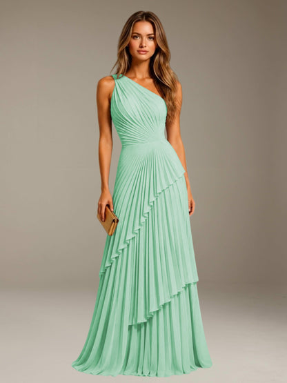 #color_Mint Green