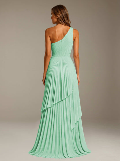 #color_Mint Green