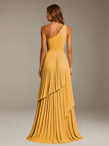 #color_Mustard
