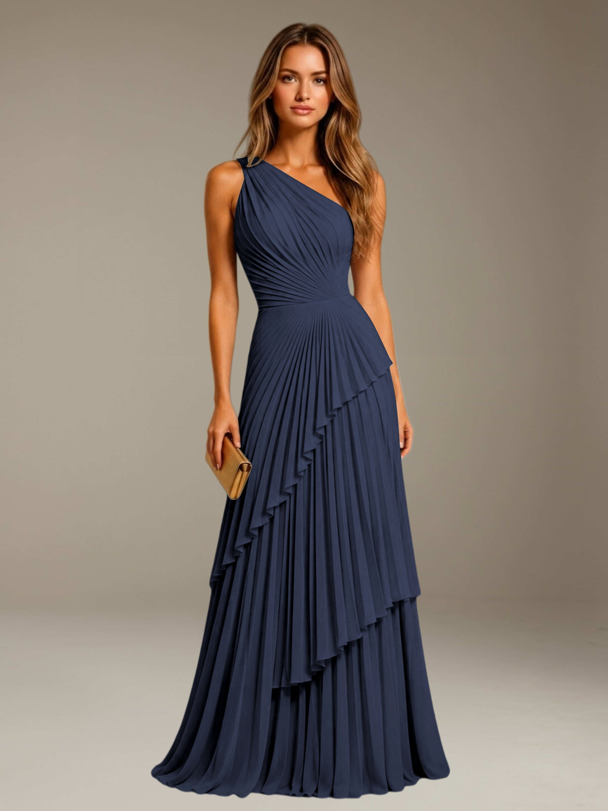 #color_Navy Blue