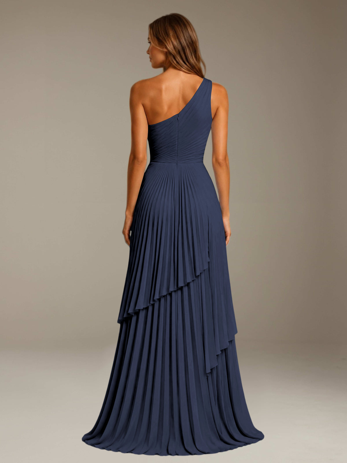 #color_Navy Blue