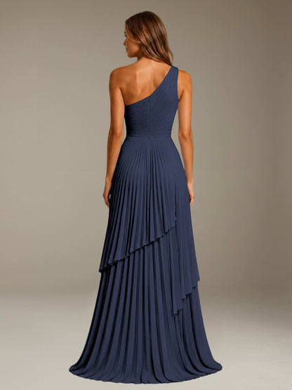 #color_Navy Blue