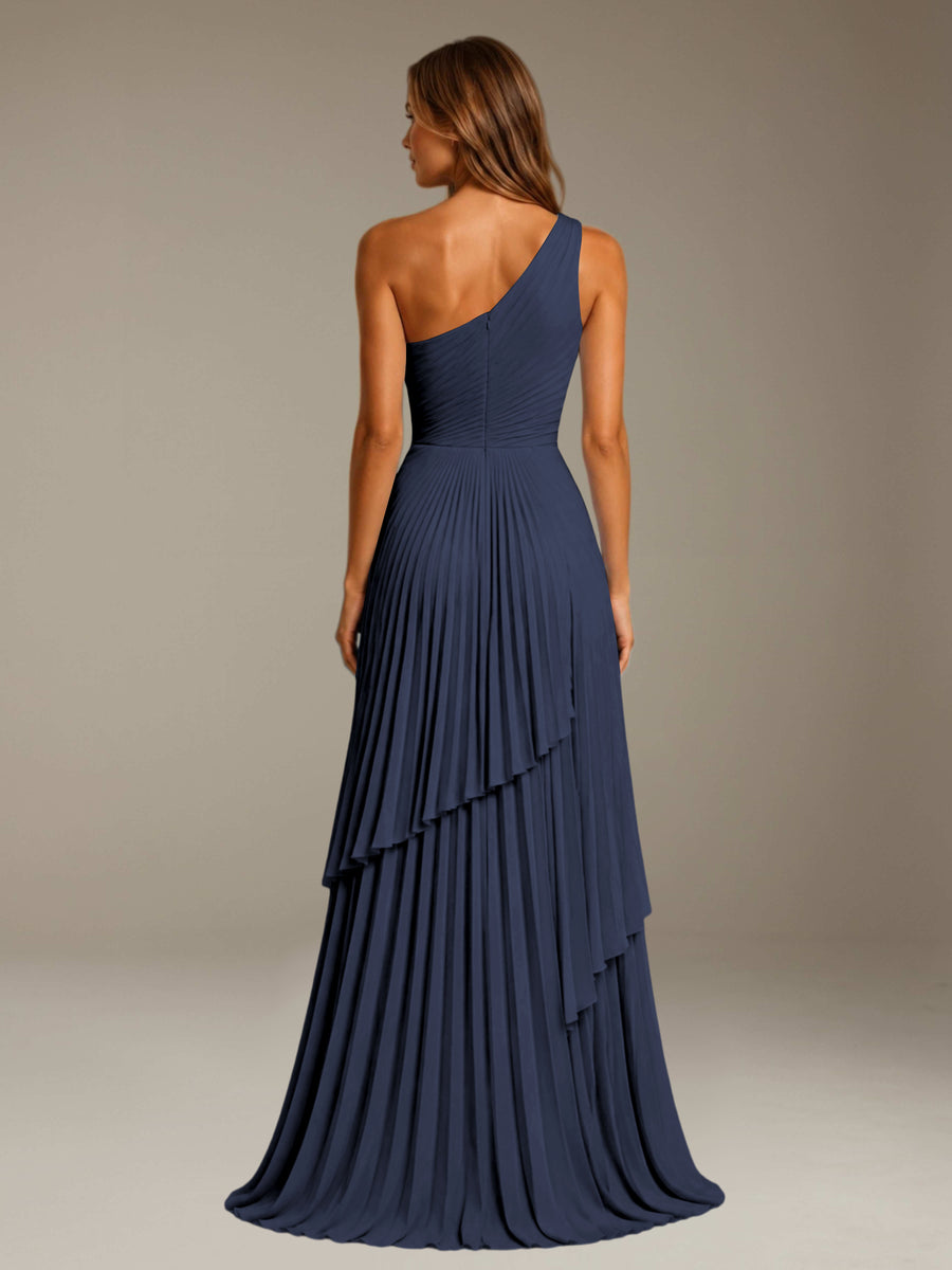 #color_Navy Blue