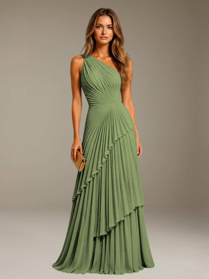 #color_Olive Green