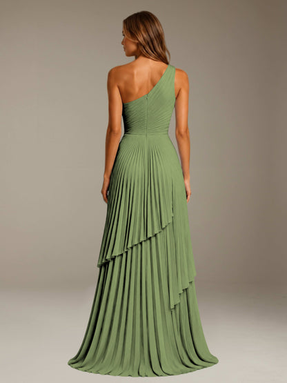 #color_Olive Green