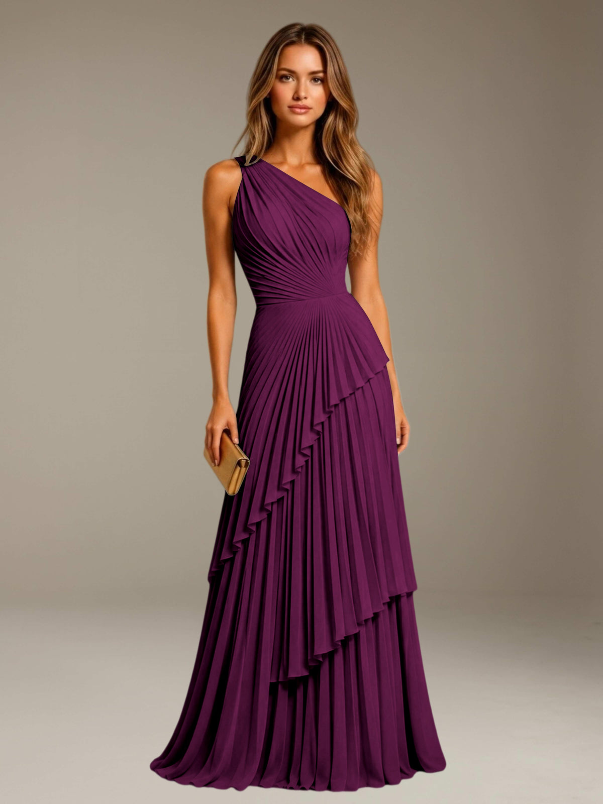 #color_Plum