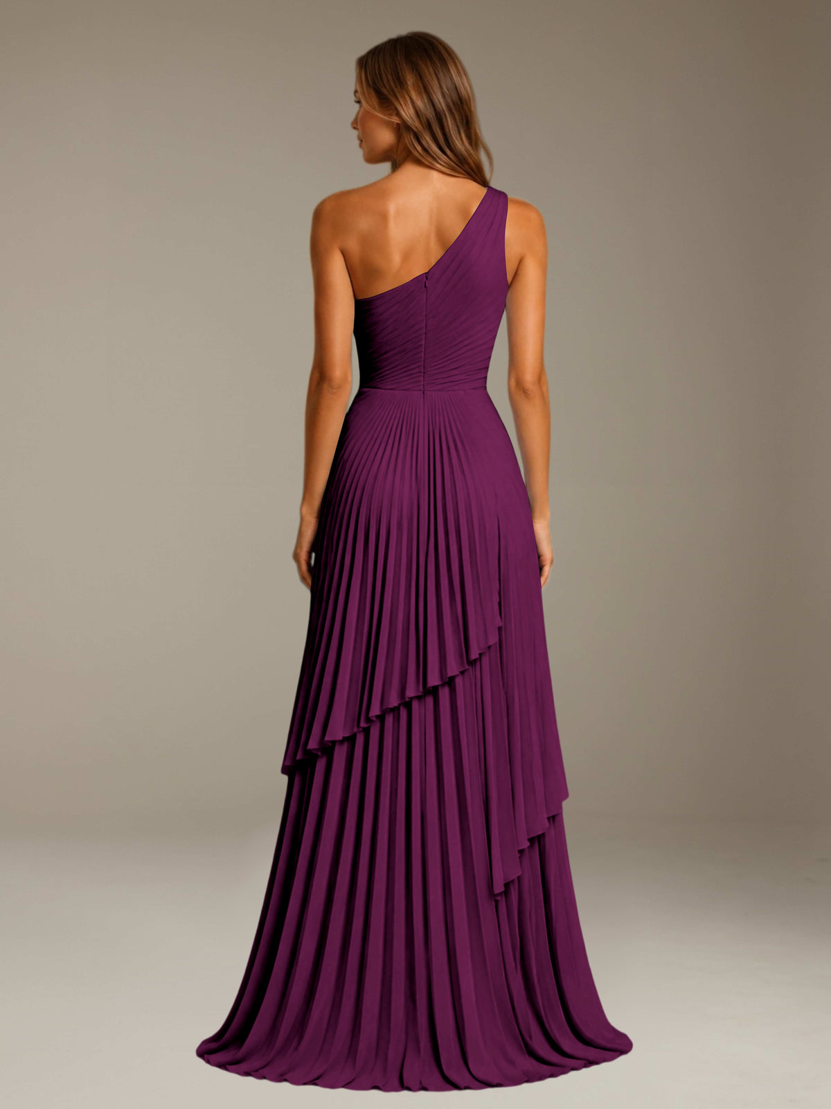 #color_Plum