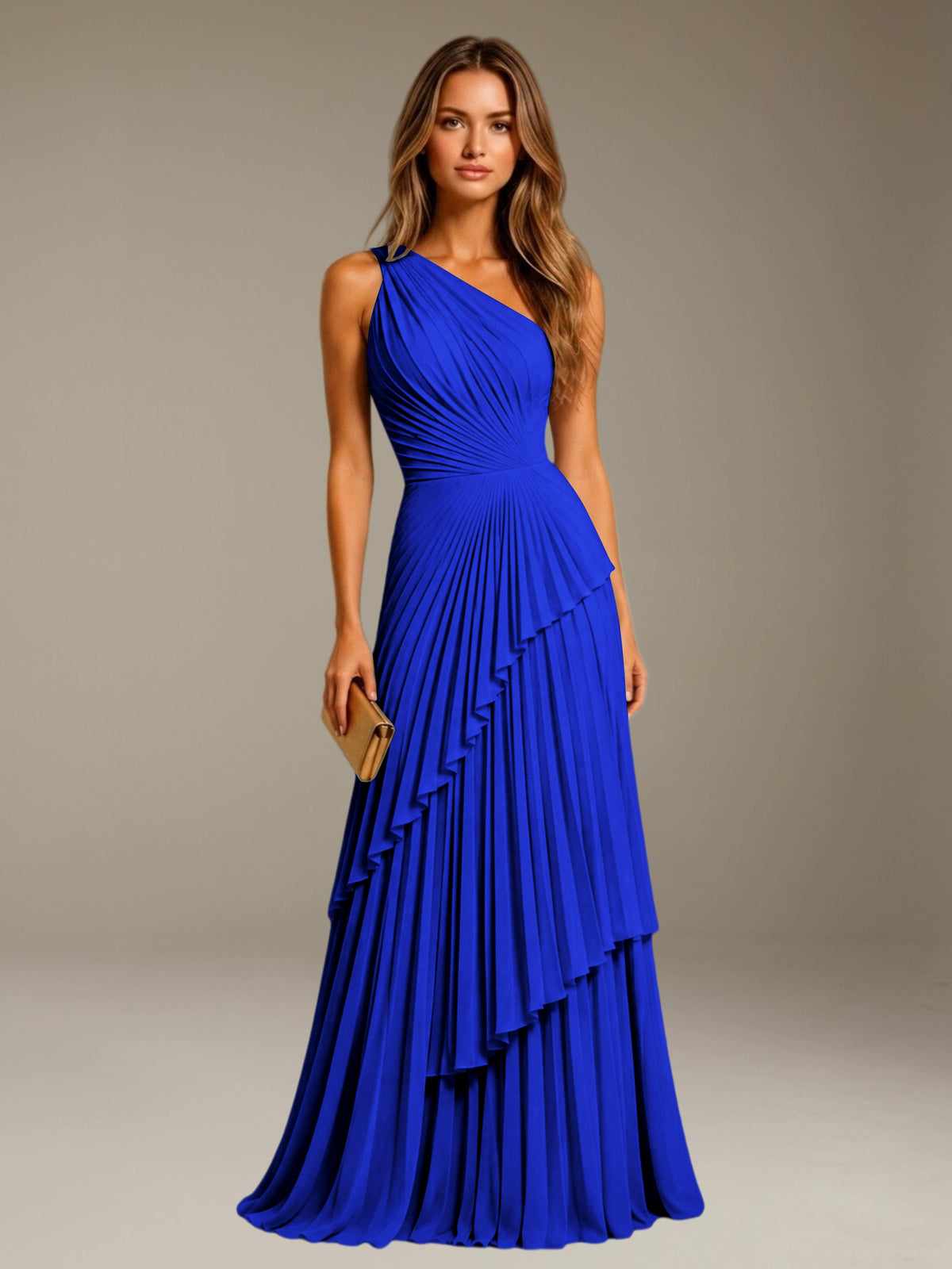 #color_Royal Blue