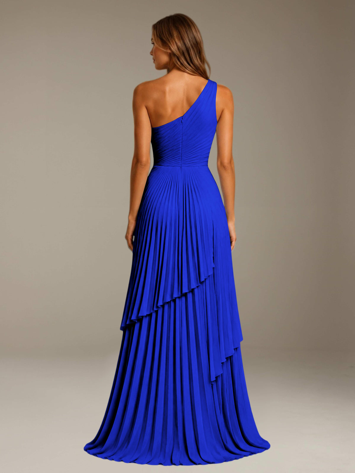 #color_Royal Blue