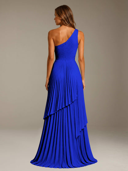 #color_Royal Blue