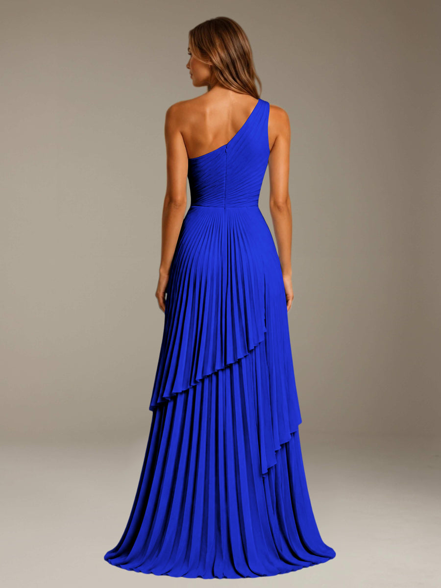 #color_Royal Blue