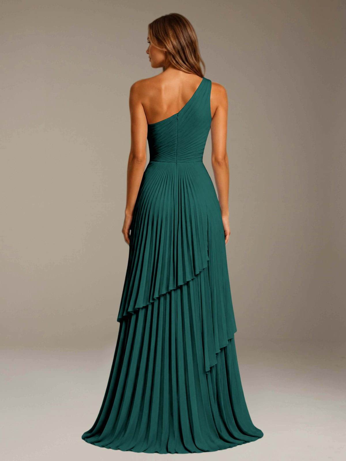 #color_Teal