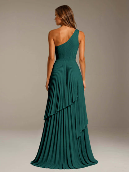 #color_Teal