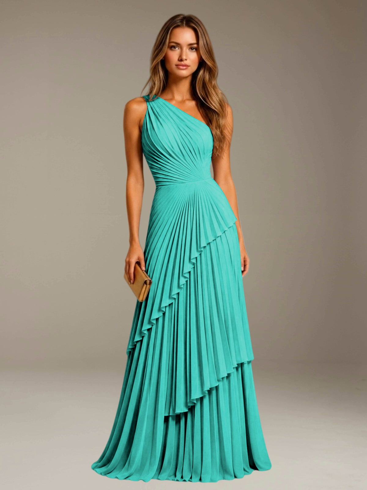 #color_Turquoise