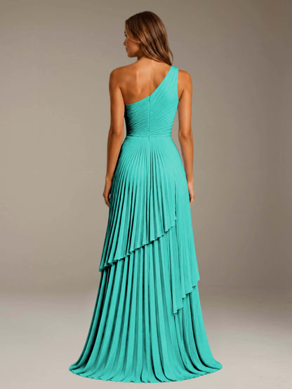 #color_Turquoise