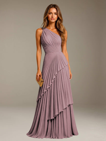 #color_Vintage_Mauve