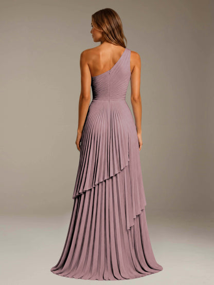 #color_Vintage Mauve