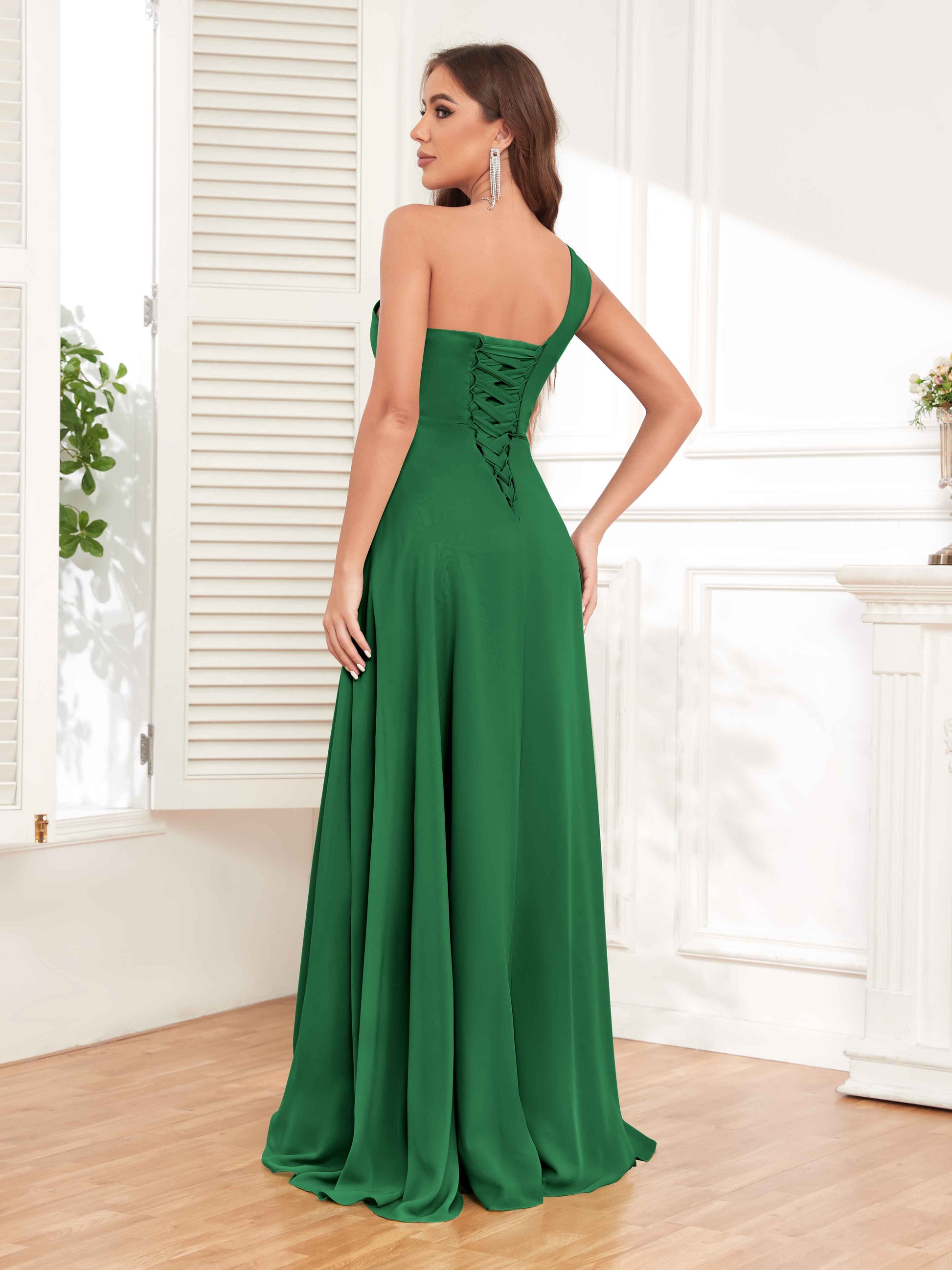 #color_Emerald Green