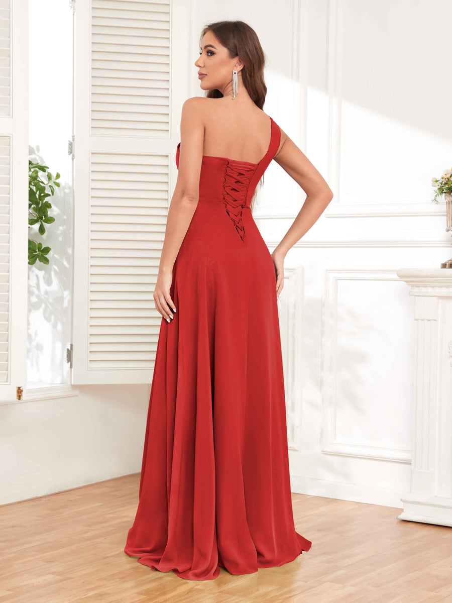 #color_Red
