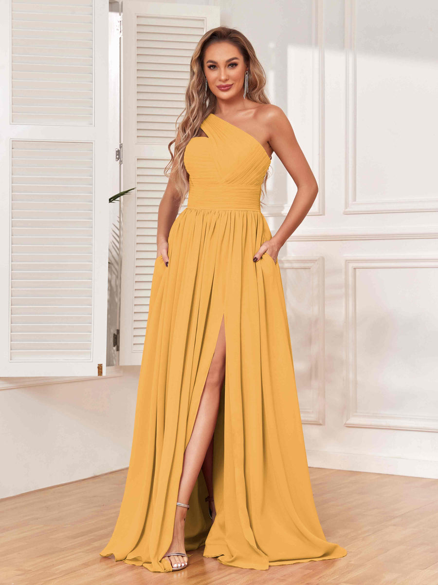 #color_Mustard