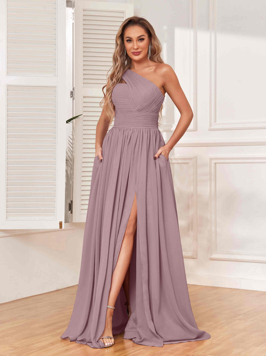 #color_Vintage Mauve