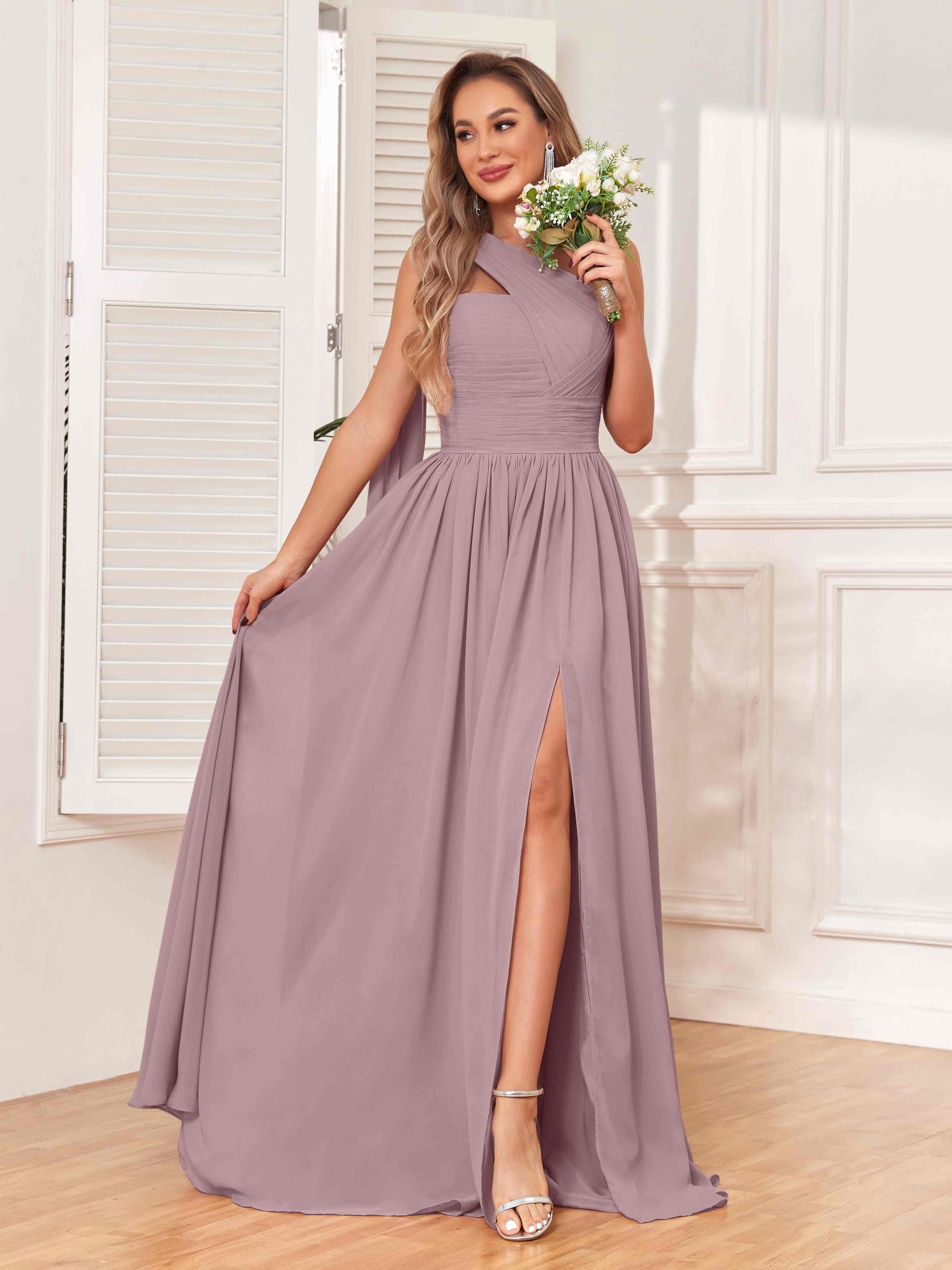#color_Vintage Mauve