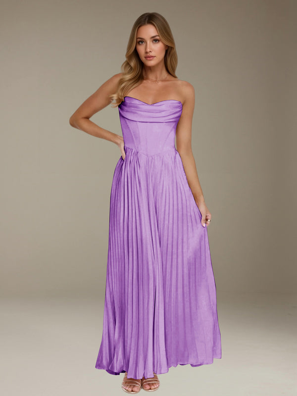 #color_Lilac