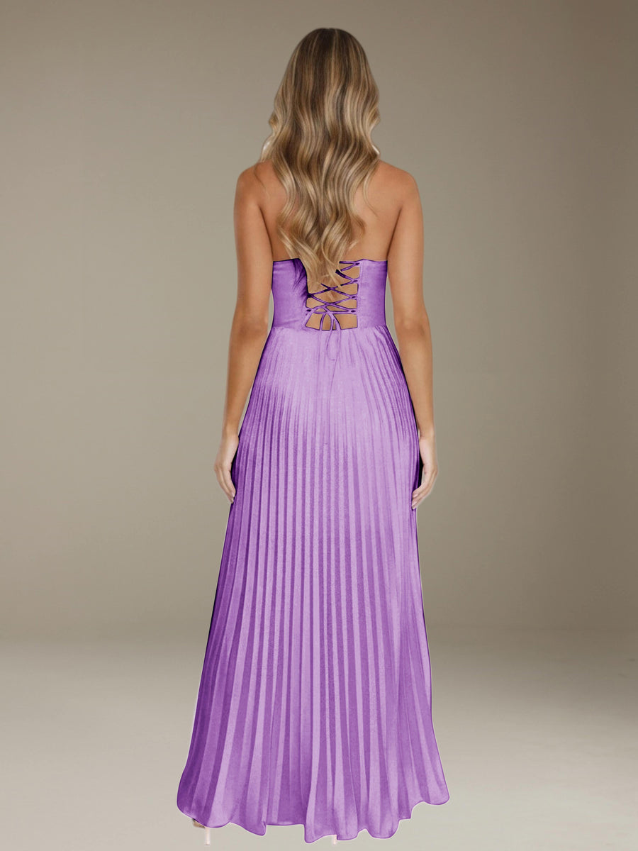 #color_Lilac