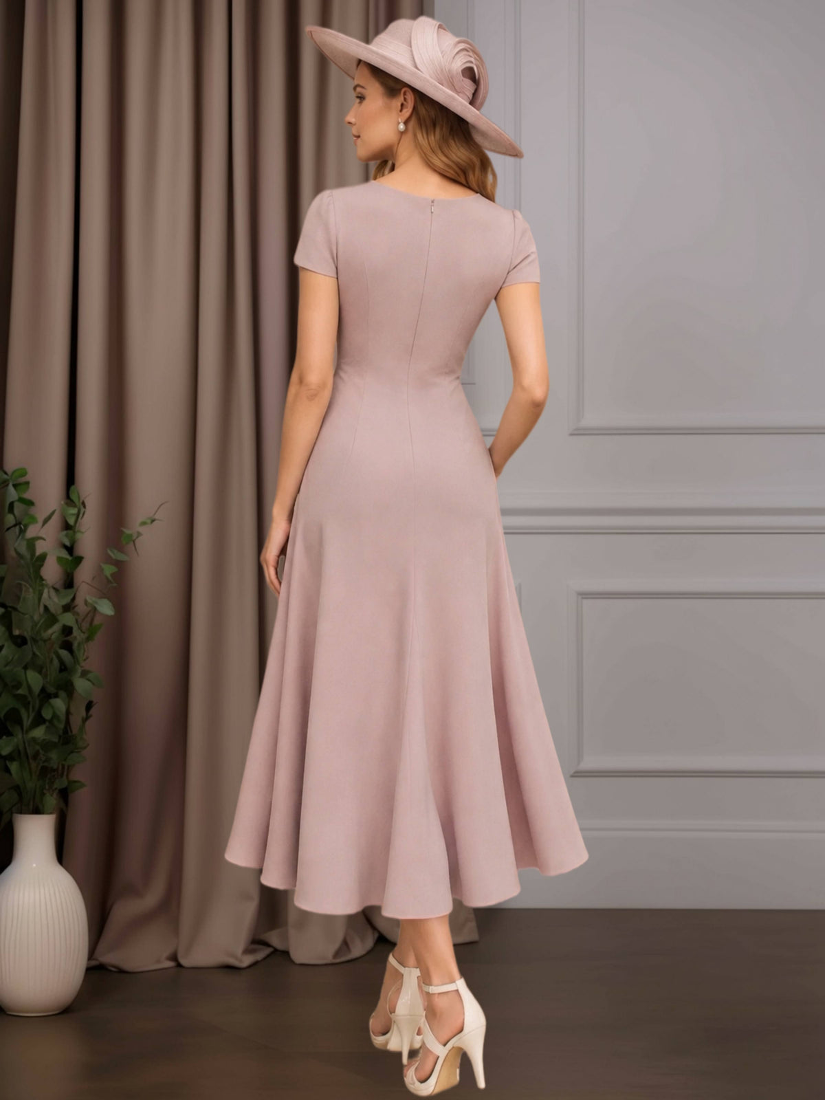 #color_Dusty Rose