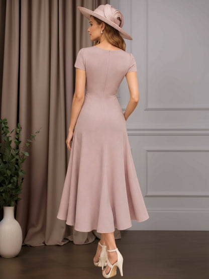 #color_Dusty Rose