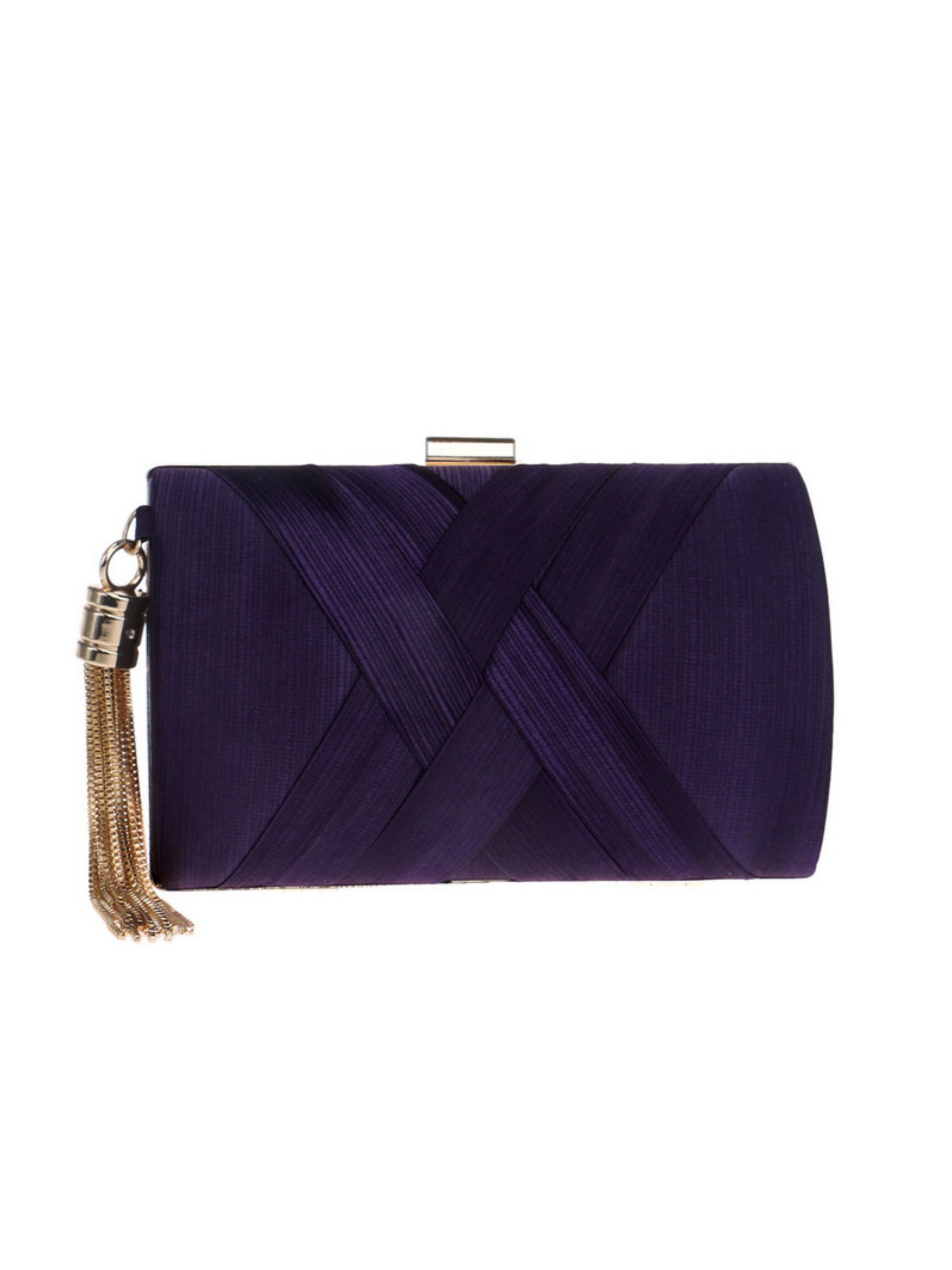 #color_Purple
