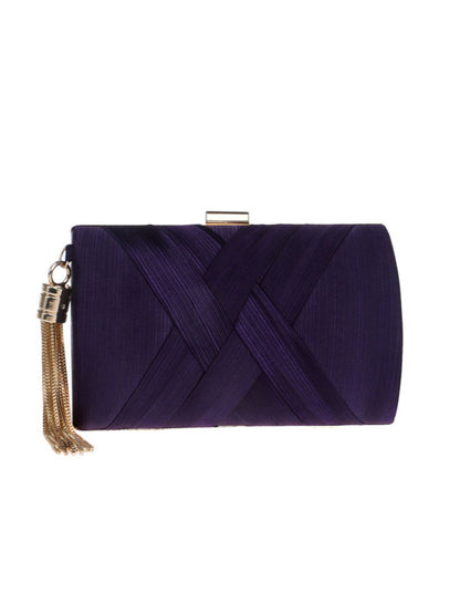 #color_Purple