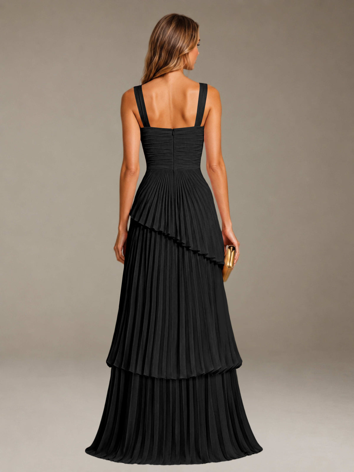 #color_Black
