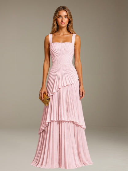 #color_Blushing Pink