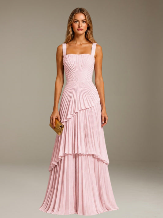 #color_Blushing Pink