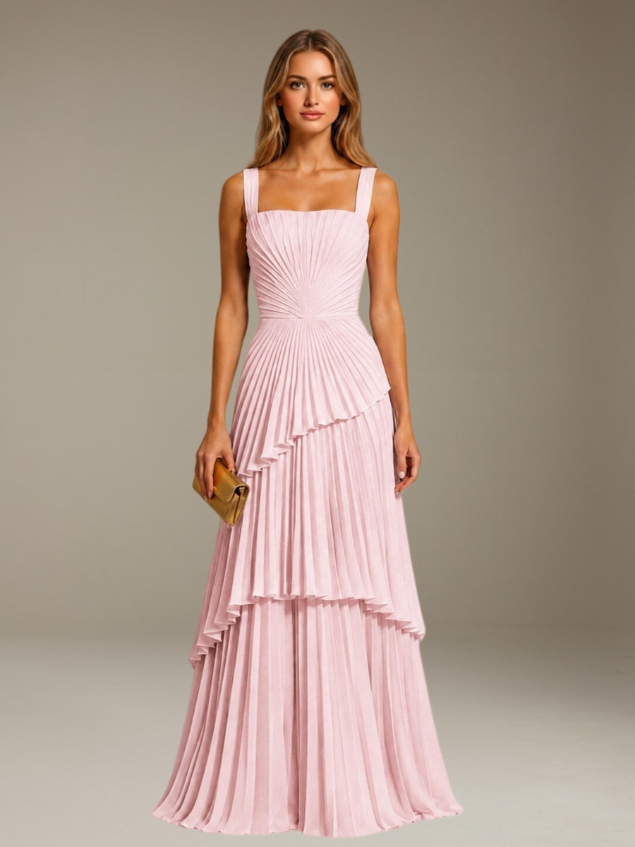 #color_Blushing Pink
