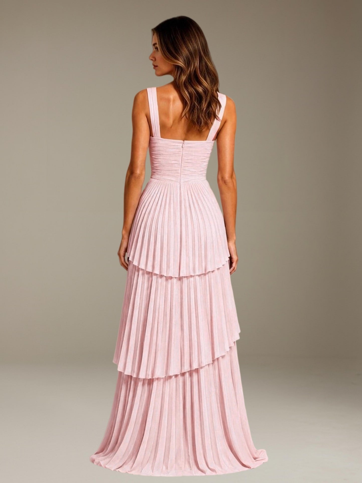 #color_Blushing Pink