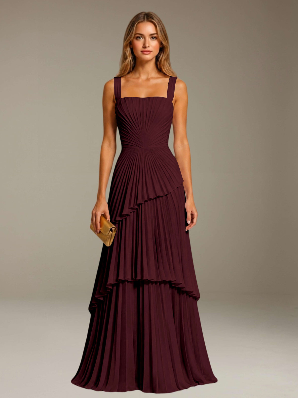 #color_Cabernet