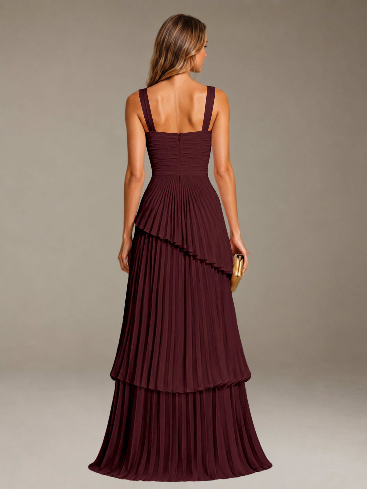 #color_Cabernet