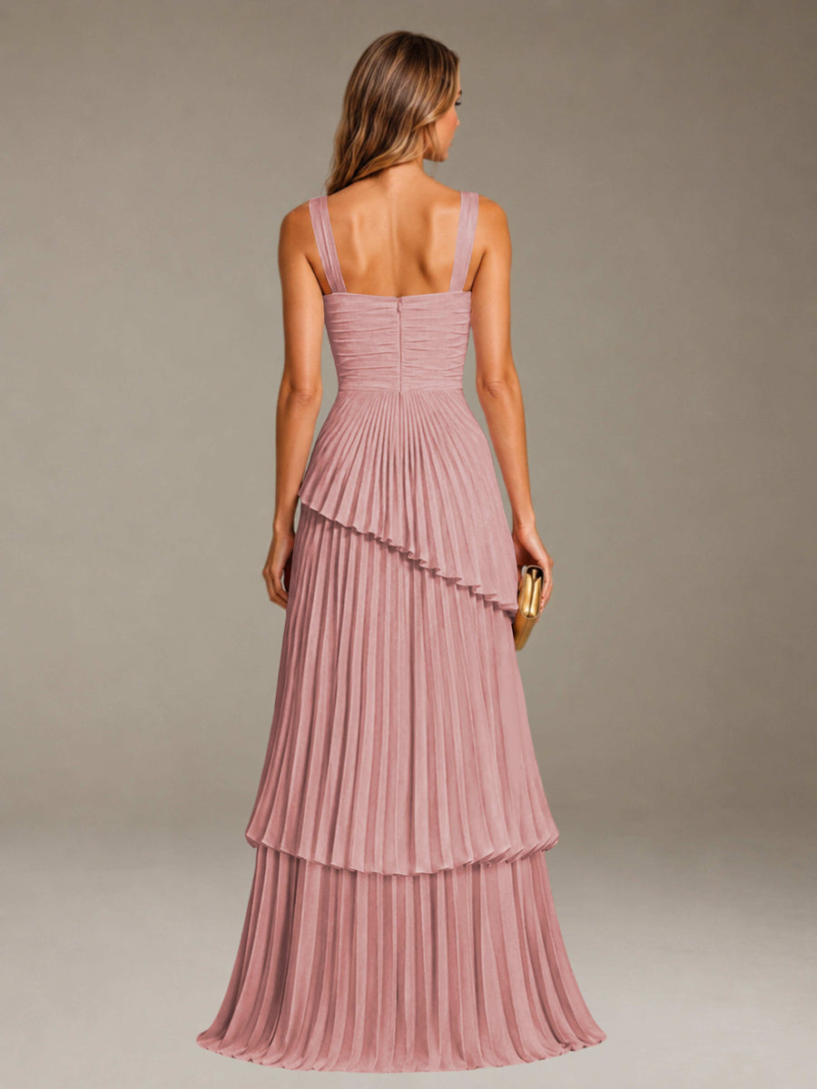 #color_Dusty Rose