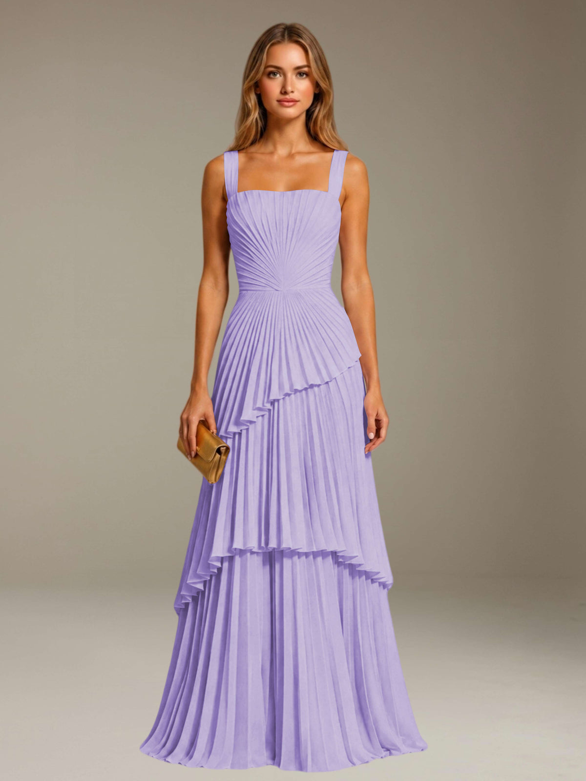 #color_Lilac