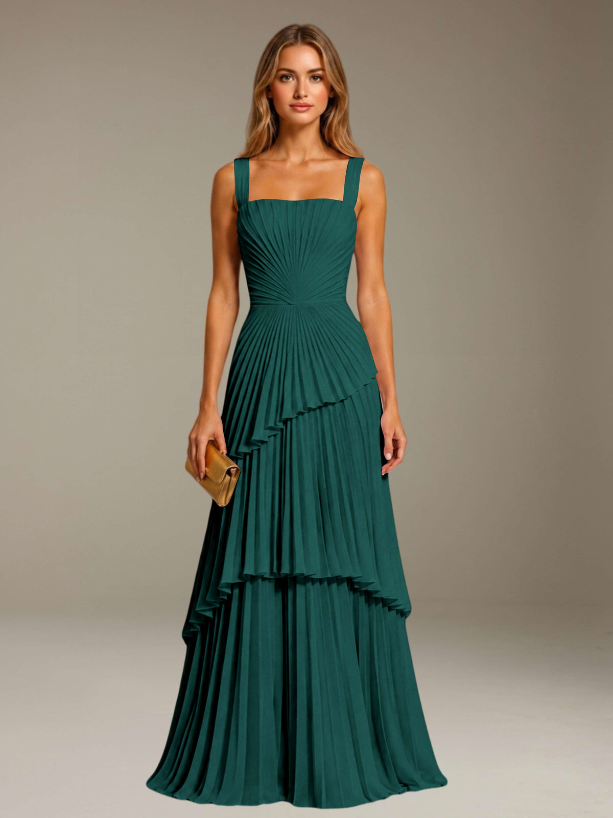 #color_Teal