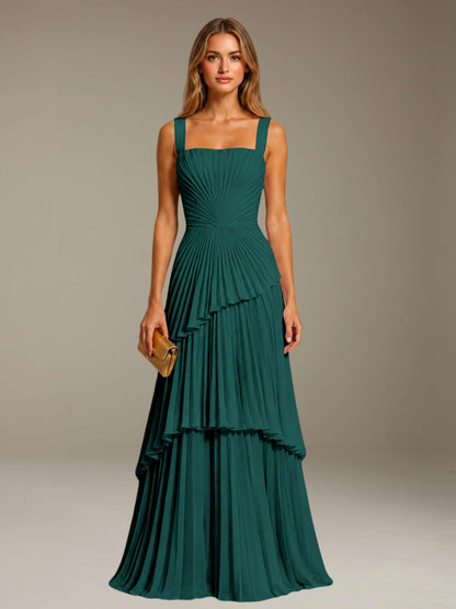 #color_Teal