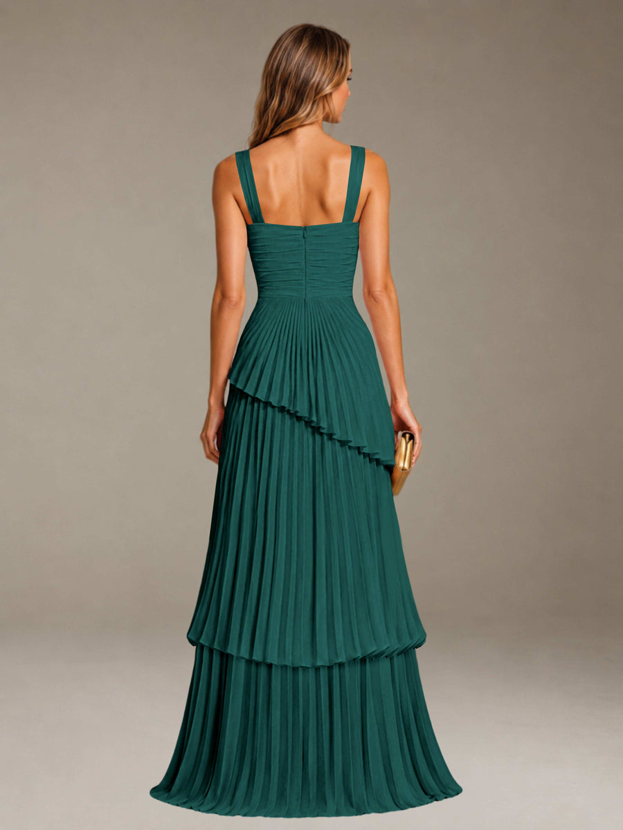 #color_Teal