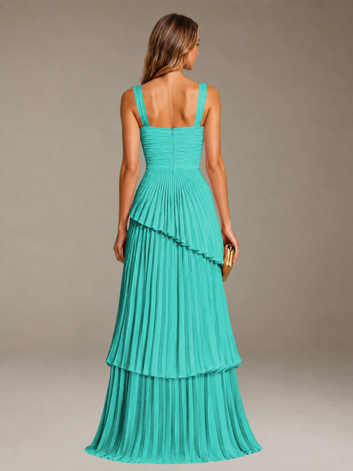 #color_Turquoise
