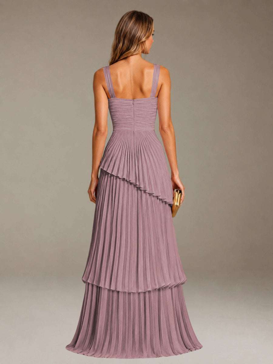 #color_Vintage Mauve