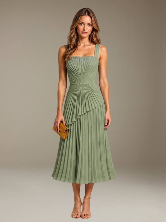 #color_Olive Green
